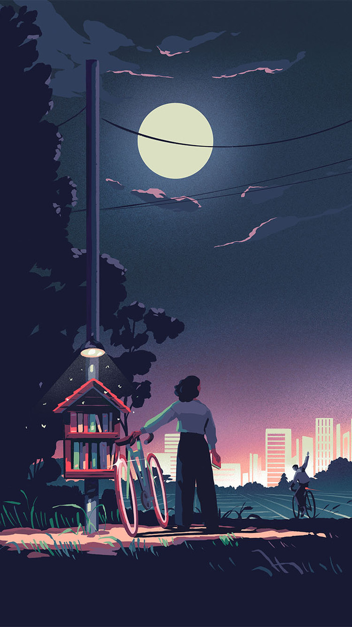 Les nuits de la lecture à Saint-Aignan de Grand Lieu Médiathèque Le jardin de Lecture - St-Aignan de Grandlieu