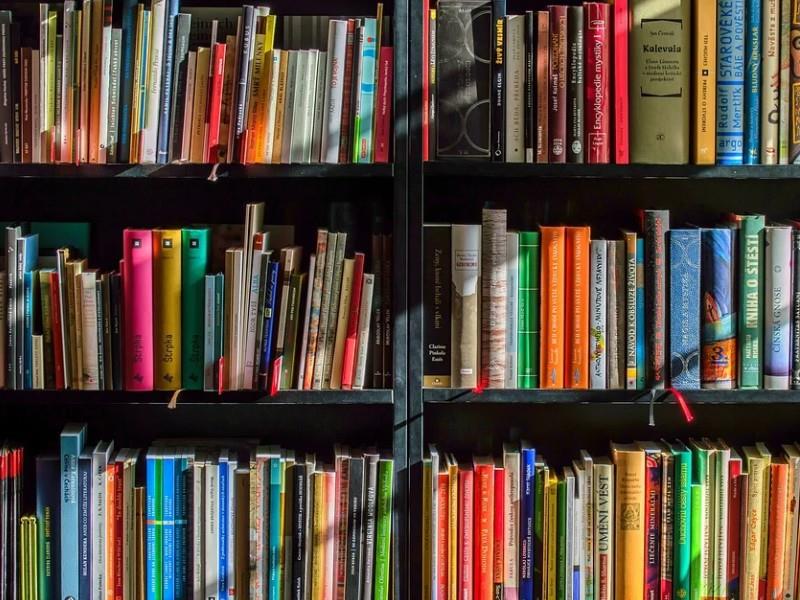 Les Nuits de la lecture 5 Place du Kaufhaus Marlenheim 2026-01-21 Les Nuits de la lecture