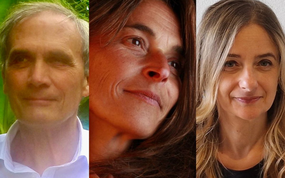 Les oubliés de l’Occupation : la psychiatrie sous le régime de Vichy Mémorial de la Shoah de Drancy Drancy