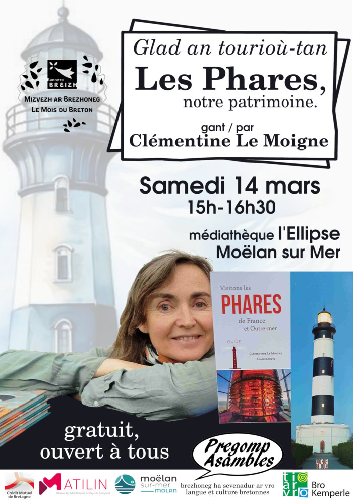 Les phares