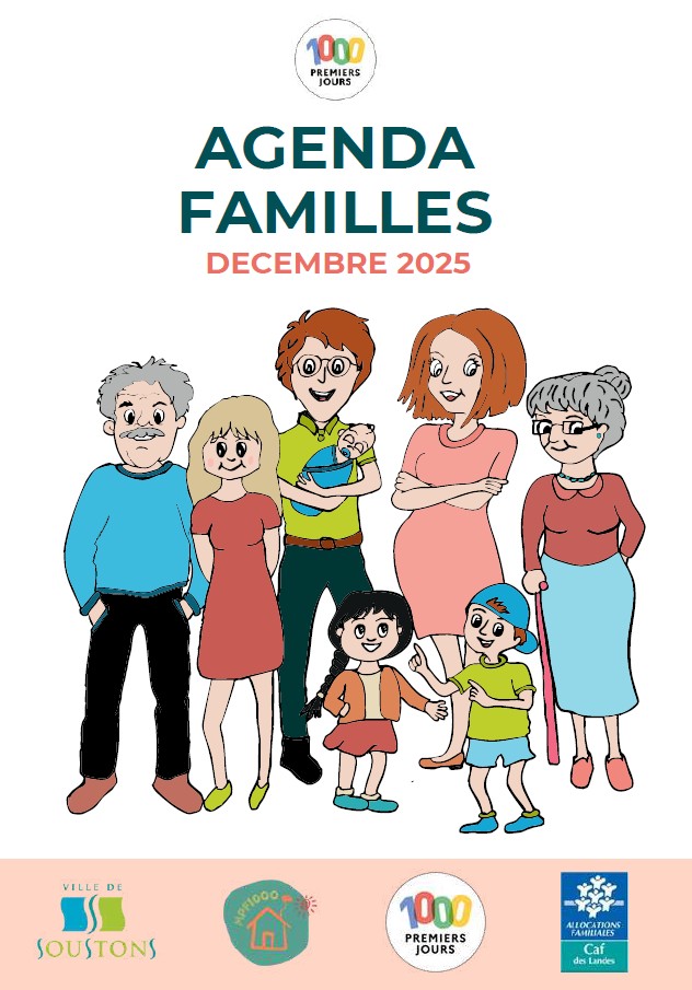 Les relations entre frères et soeurs: entre cohésion familiale et respect des individualités.