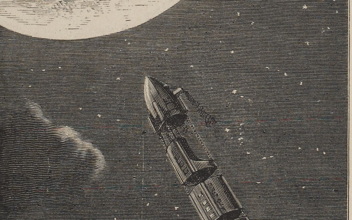 Les Rencontres Culture et Solidarité 2026 CHRS Poterne des Peupliers Paris