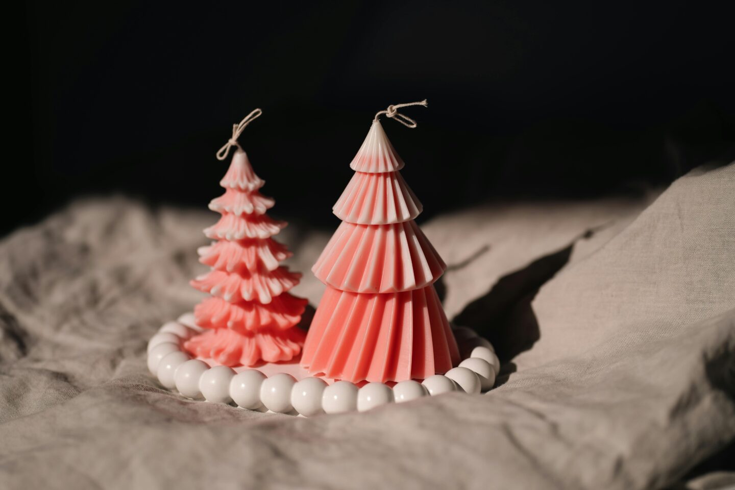 Les vacances de l’Office Atelier bougie de Noël pour petits et grands 4 Allée du Champ de Foire Salles 2025-12-22 Les vacances de l'Office Atelier bougie de Noël pour petits et grands