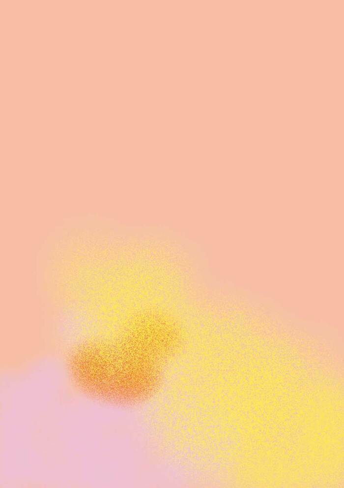 Les voix 40mcube Rennes