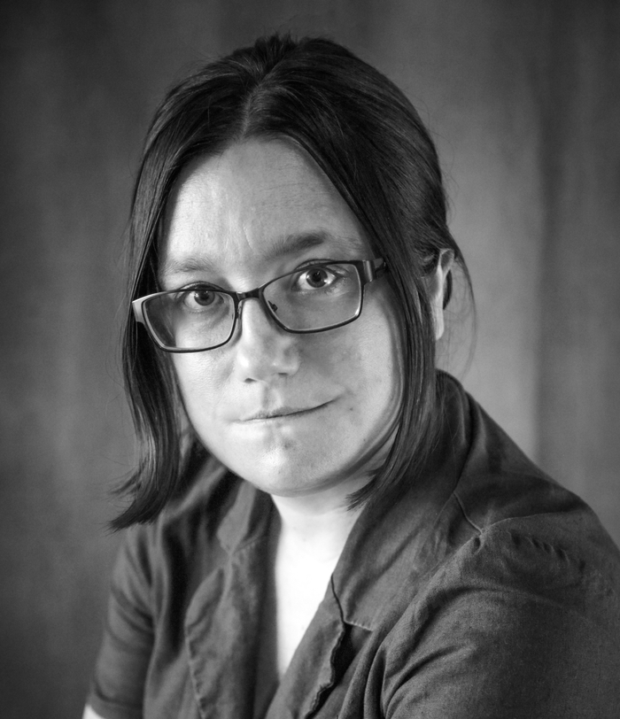 L’imaginaire pour saisir le monde