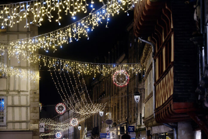 lorient noel lorient noel