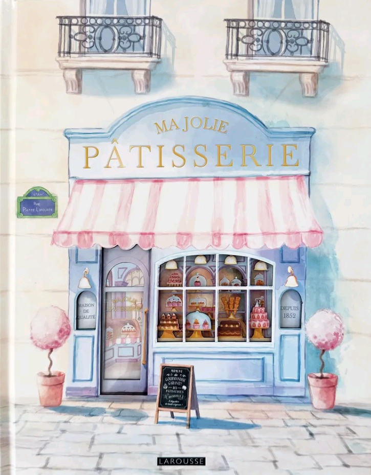 camionnettes vintage