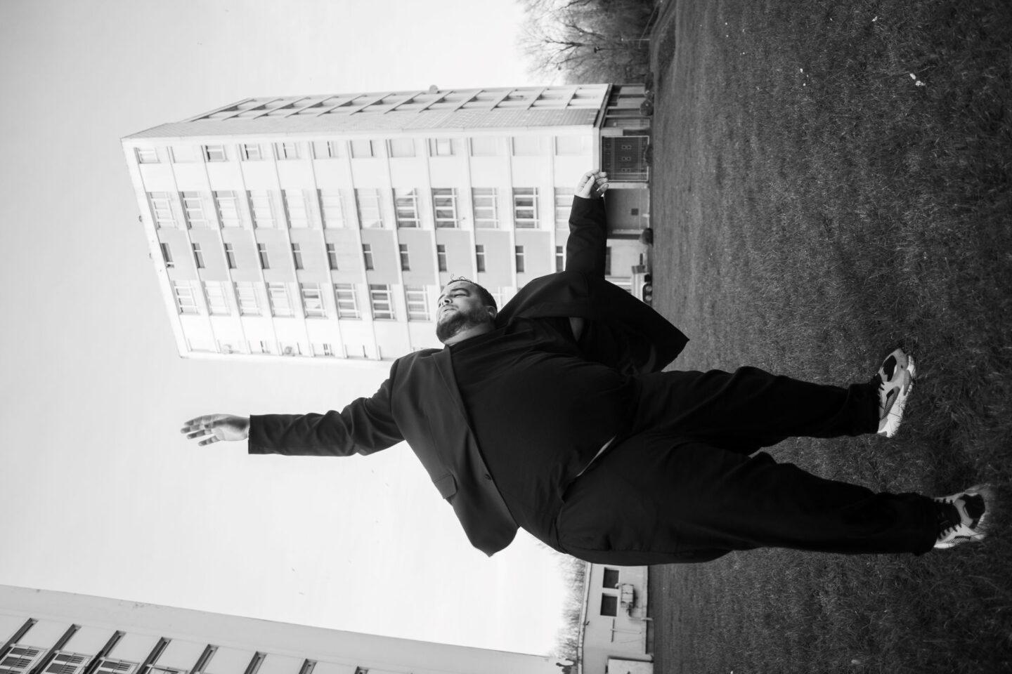 Ma part d'ombre Festival à Vif à Vire Normandie