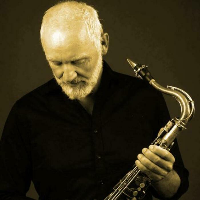 Made in Scandinavia JASS CLUB PARIS PARIS