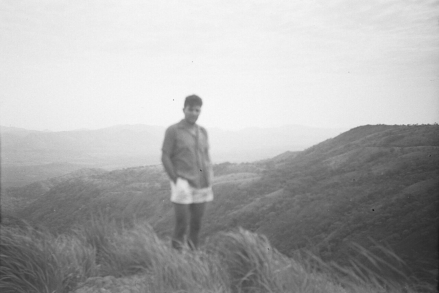 Manon Tagand Boite Noire_1 Manon Tagand Boite Noire