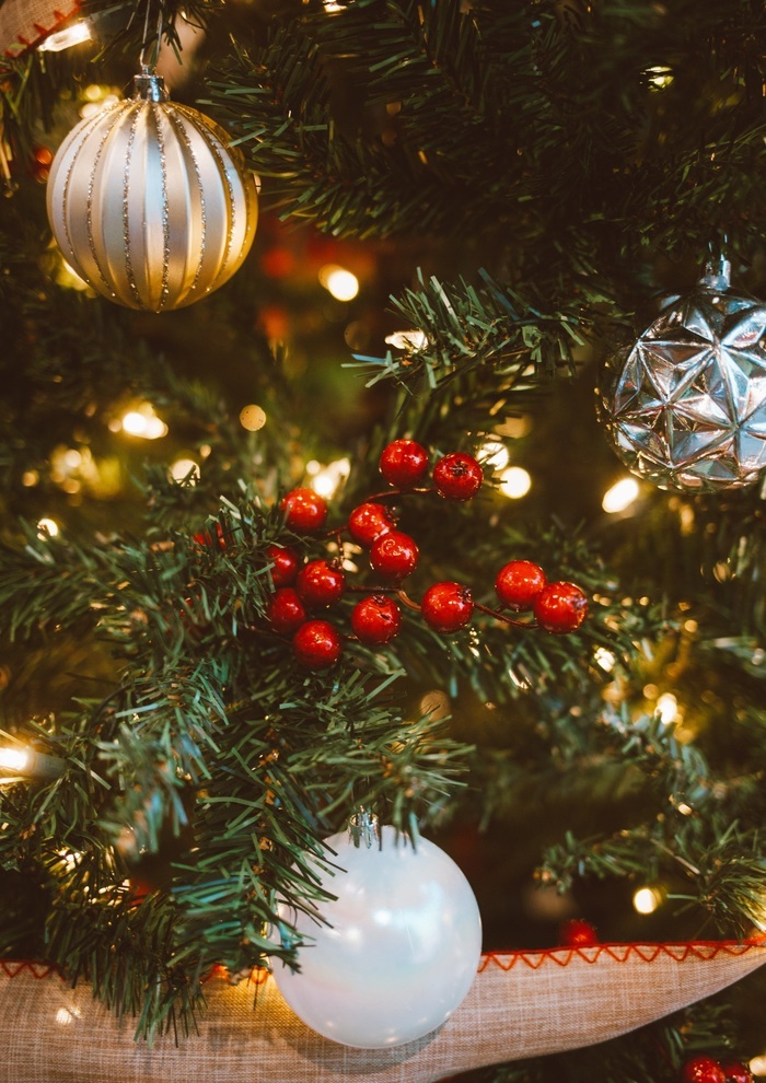 Marché de Noël au musée des impressionnismes Giverny Musée des impressionnismes Giverny Giverny