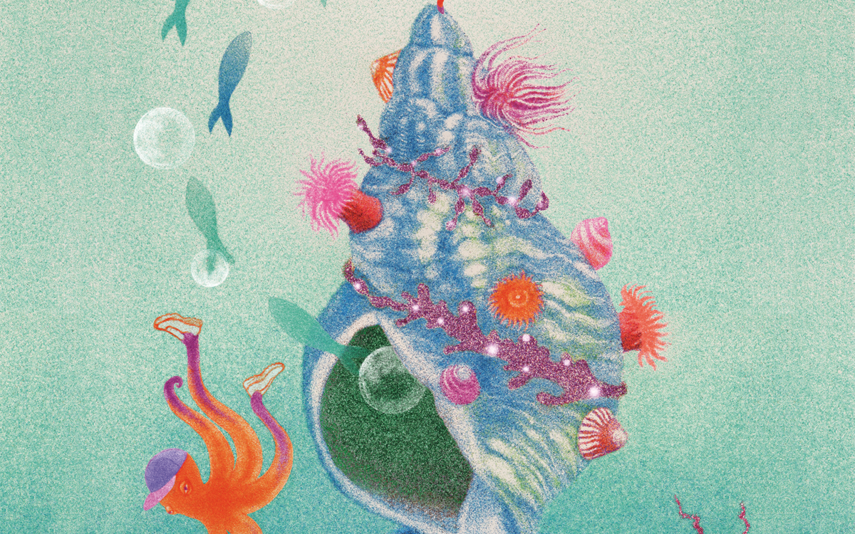 Marché de Noël : Cap sur Noël MAIF Social Club  Paris