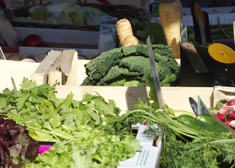 Marché du Terroir et randonnée pédestre Rue de la Poste Beaulieu-sur-Loire 2026-05-09 Marché du Terroir et randonnée pédestre