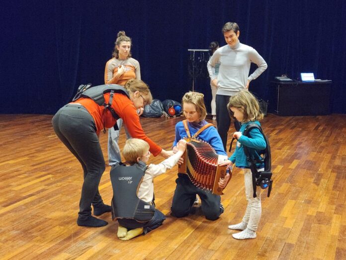 massimo fusco 2 massimo fusco