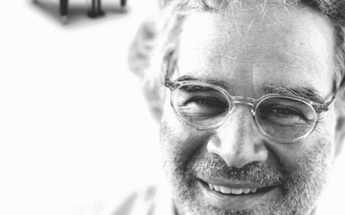 Masterclass d'Improvisation au piano avec Pascal Amoyel Conservatoire Municipal Francis Poulenc  PARIS