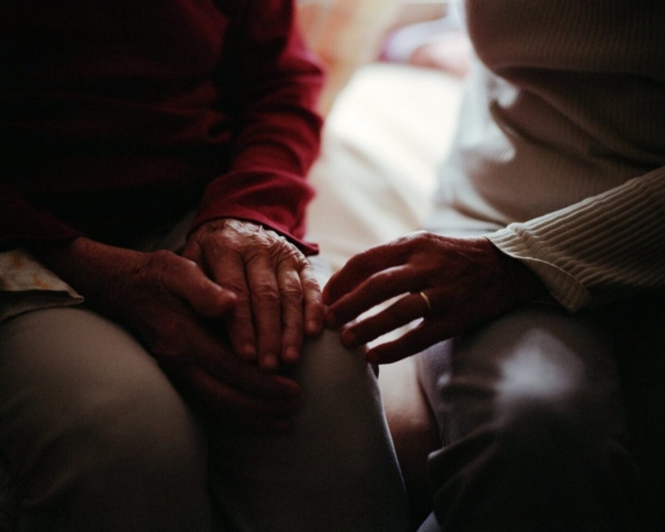 Matevž Čebasek In the Mountains, the Sun is Shining_1 Matevž Čebasek In the Mountains, the Sun is Shining