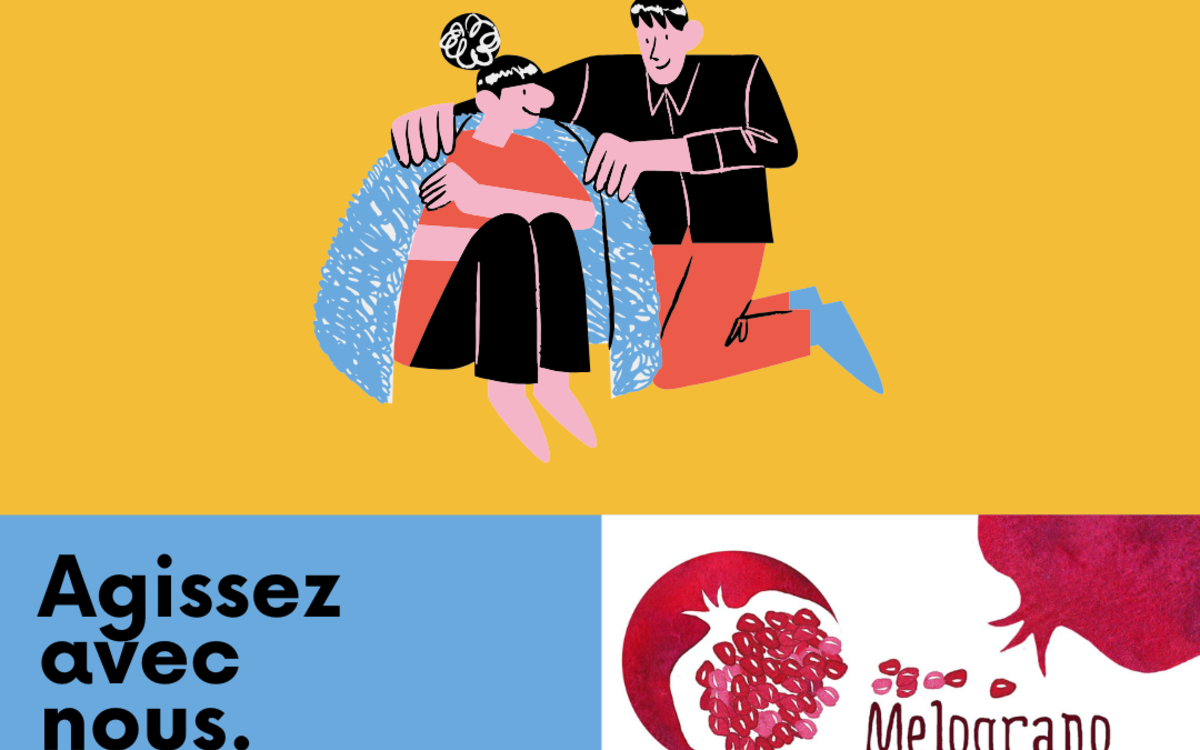 Matinée solidaire : fabrication de sacs de couchage Bibliothèque Drouot Paris