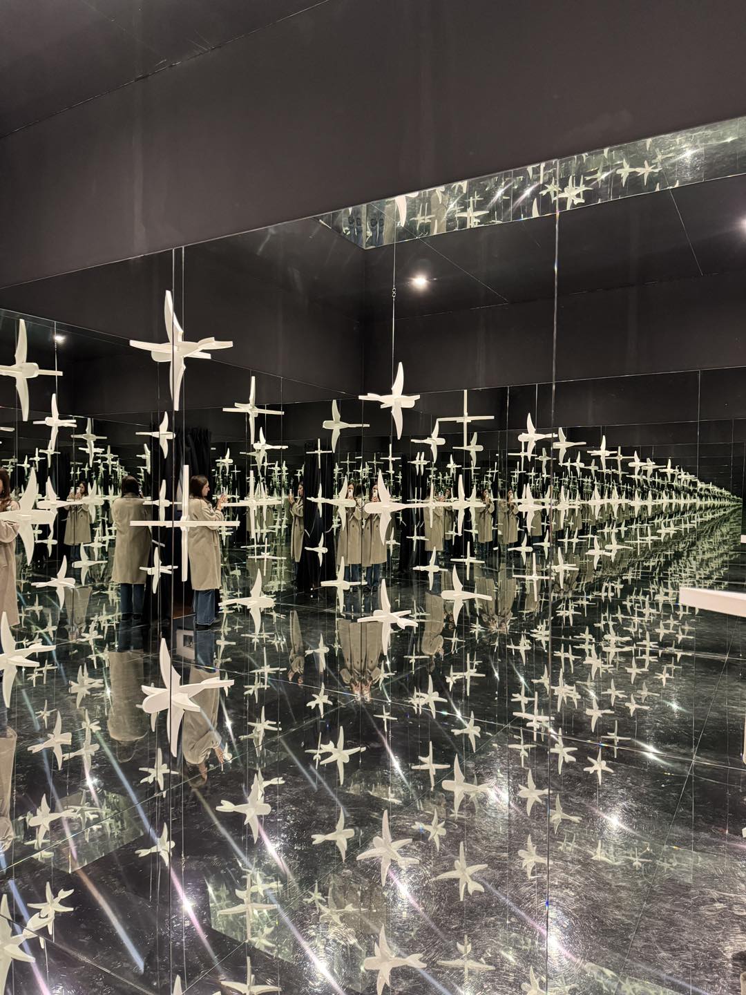 Maurits Cornelis Escher