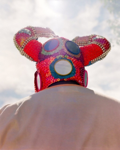 Maximiliano Tineo El Rey Blanco_1 Maximiliano Tineo El Rey Blanco