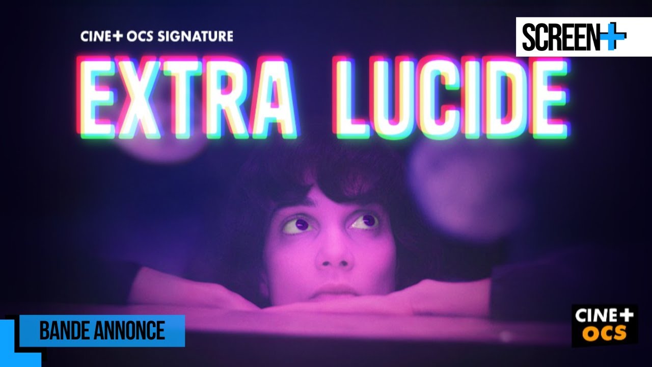 extra-lucide