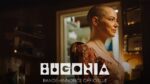 bugonia film