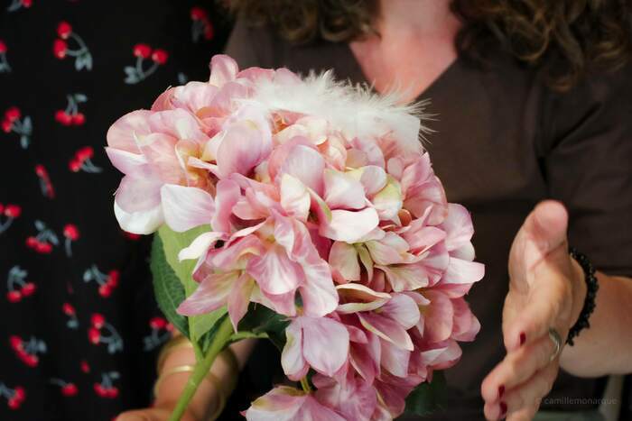 Ménop'Osez ! le RDV thématique de janvier Maison de quartier Bottière