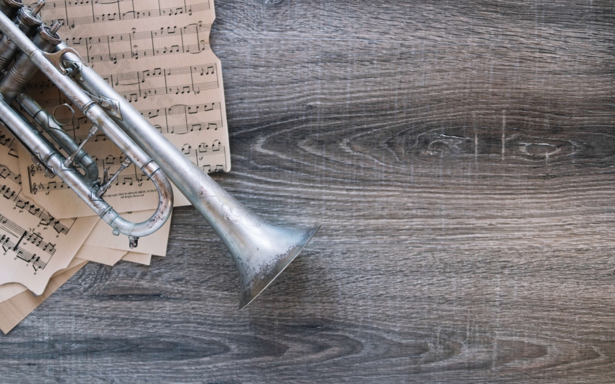 « Midi en musique » : les déjeuners musicaux du 10e Mairie du 10e arrondissement PARIS