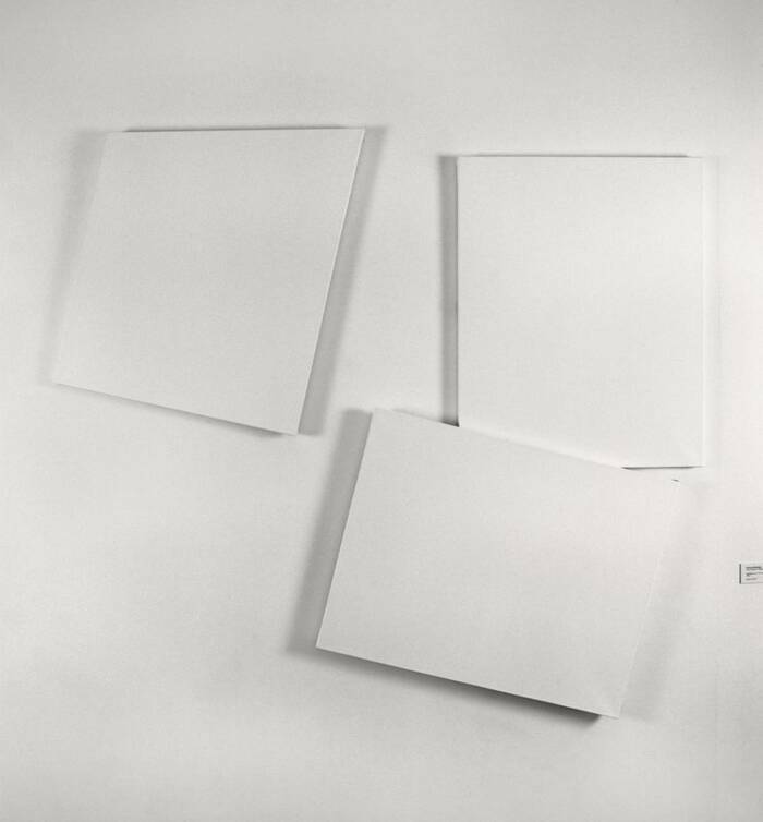 Midi flash : Entre inspiration et hommage Musée Quai Zola Rennes