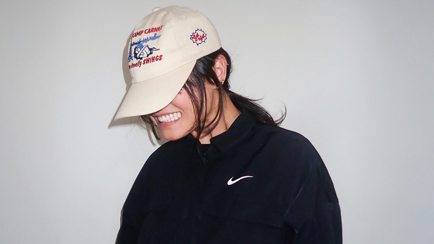 MIKI PREMIERE PARTIE St Ave