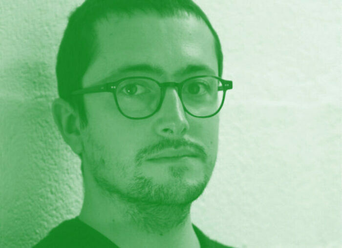 MINI STAGE avec Janloup Bernard La Manufacture CDCN - chapelle St Vincent / La Rochelle La Rochelle