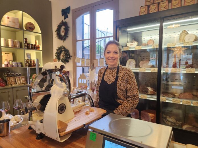 molto rennes (4) molto rennes