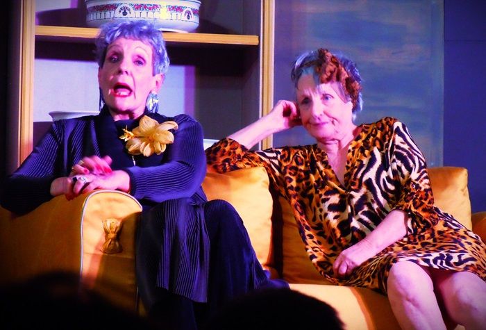 MONSIEUR A BIEN CHANGÉ