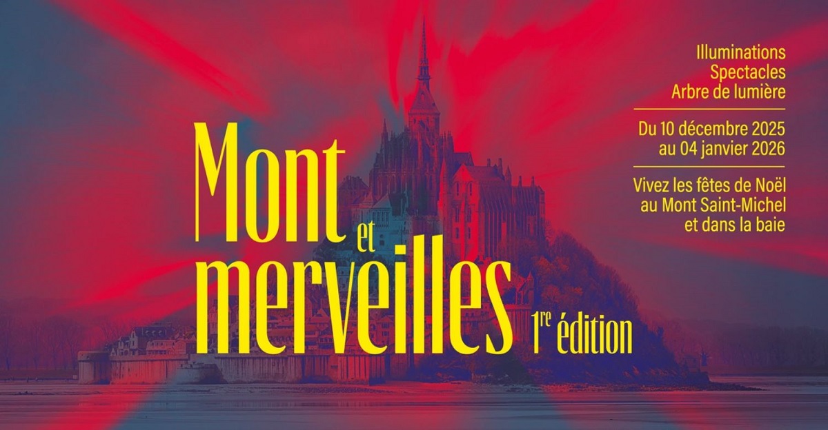Mont et Merveilles > Safari sonore