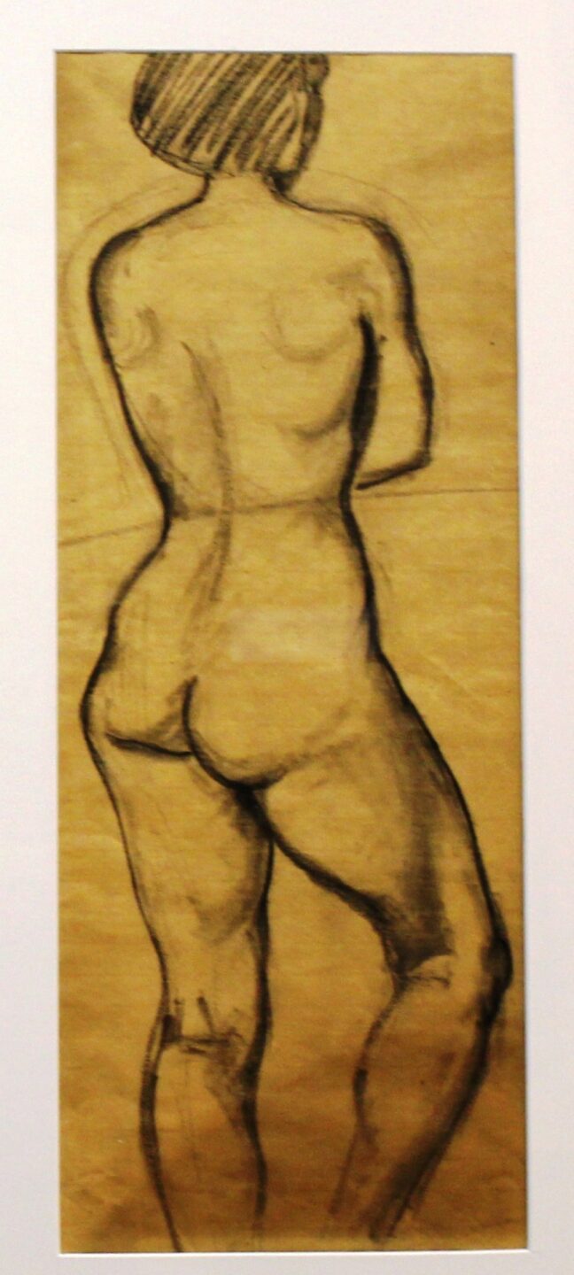 Musée de Montmartre