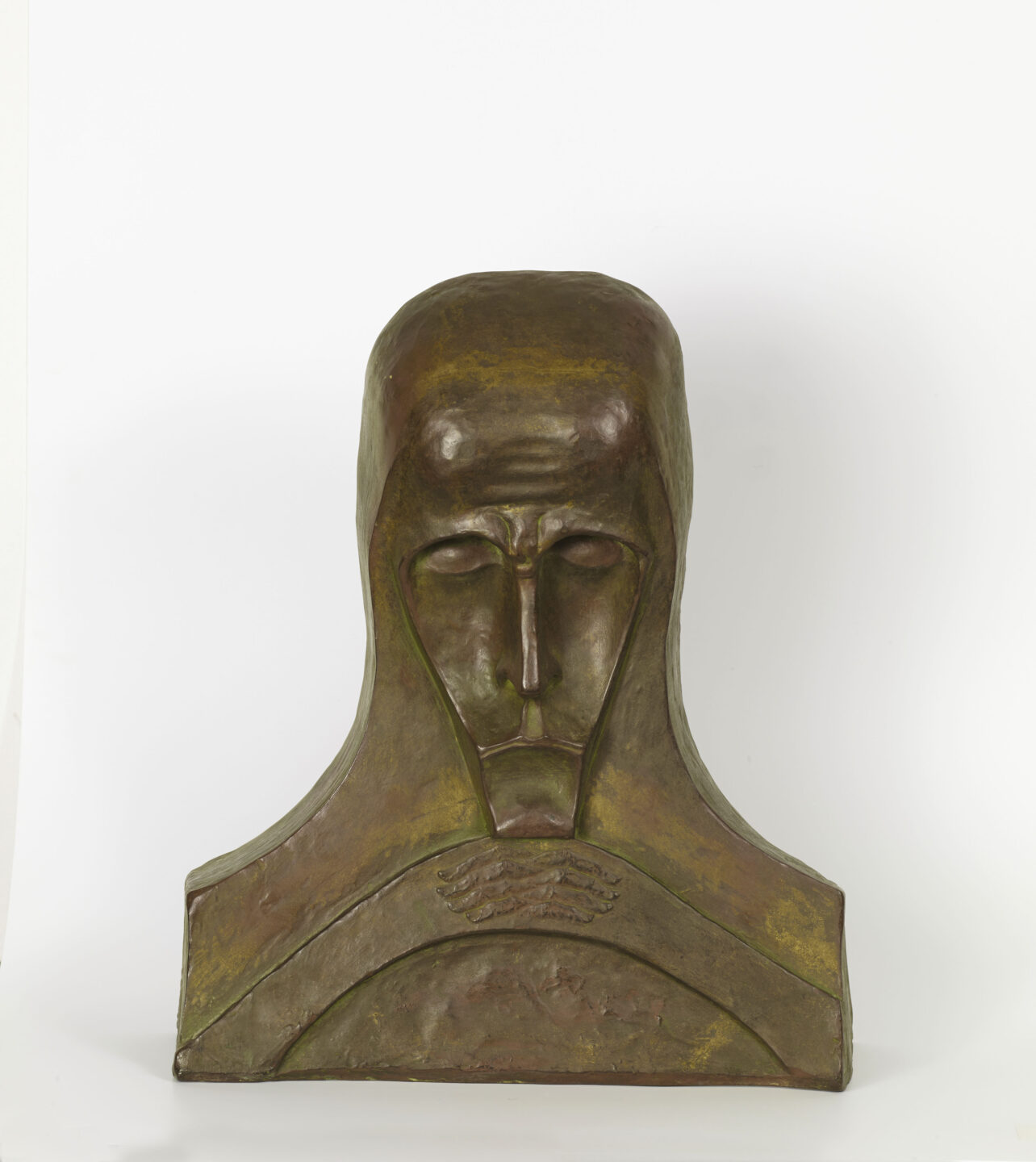 Musée de Montmartre