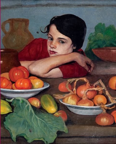 Musée de Montmartre