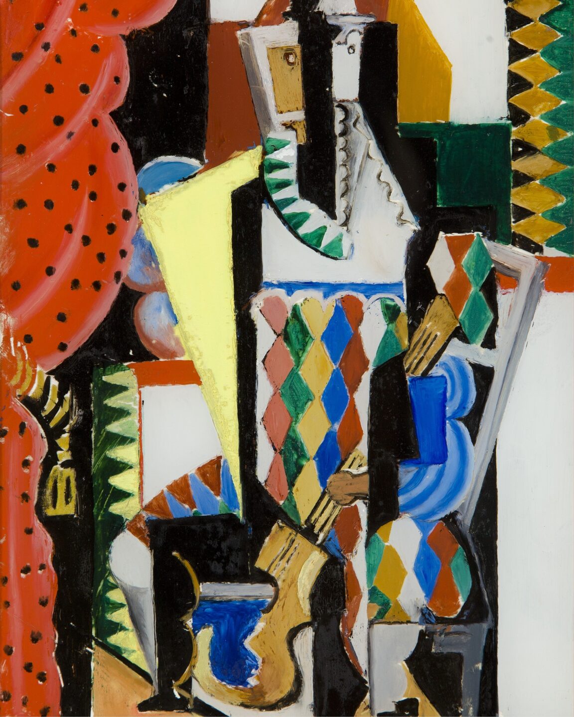 Musée de Montmartre