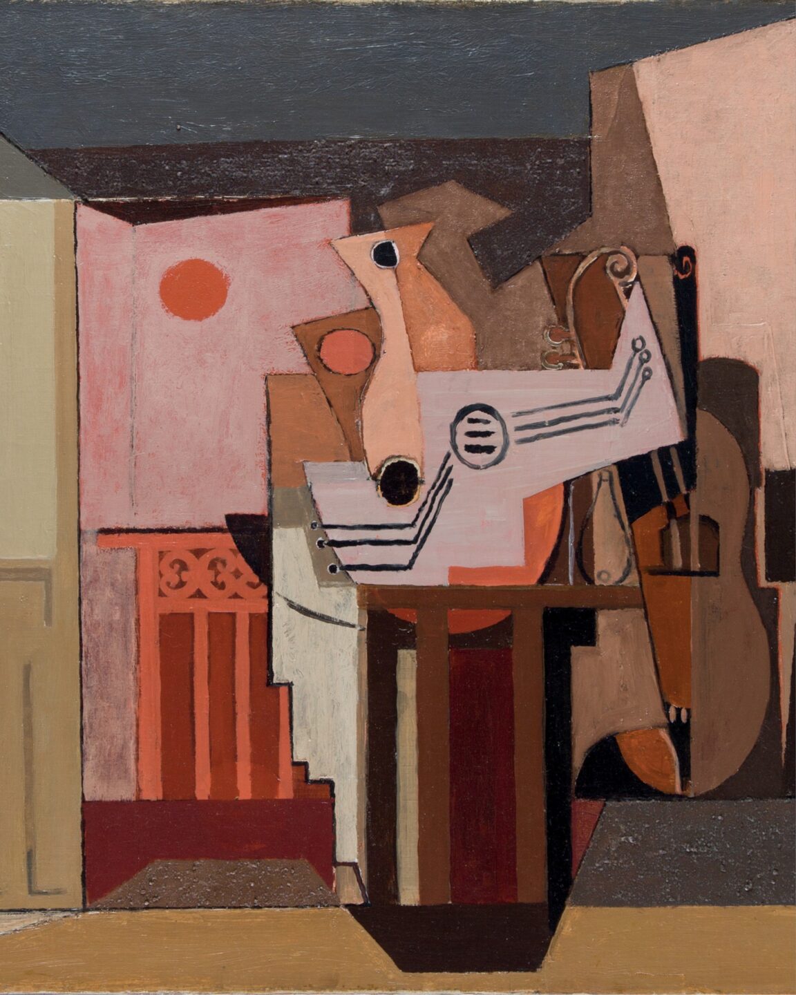 Musée de Montmartre