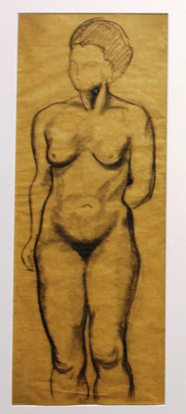 Musée de Montmartre