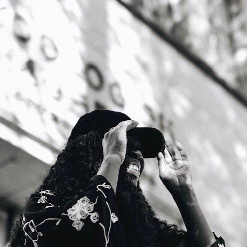 MYRA   DINAA Tremblay En France