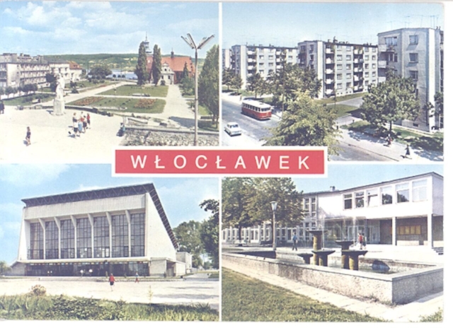 Natalia Majchrzak Keczupowo_1 Natalia Majchrzak Keczupowo