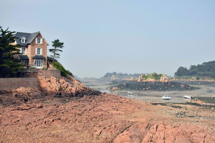 exposition photo brest capucins