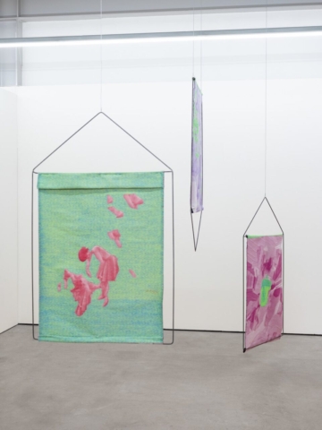 Nina Pacherova The Reality Check_1 Nina Pacherova The Reality Check