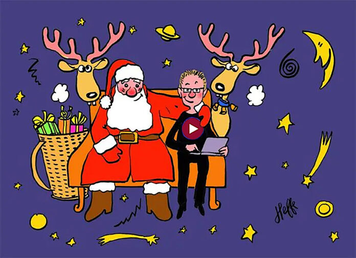 noel pere uniidivers noel pere uniidivers