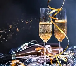 Nouvel An à Alavostra