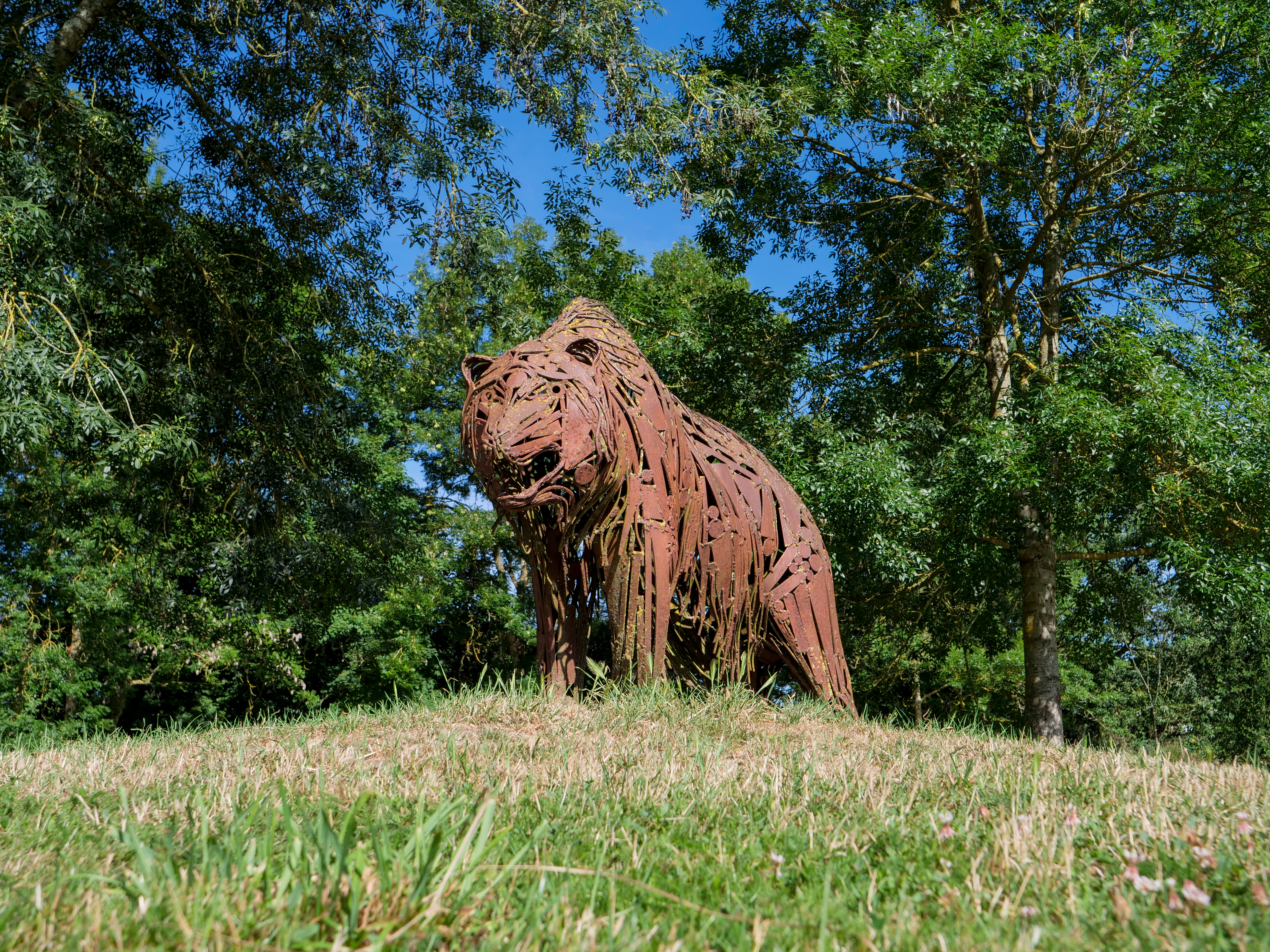 Nueil-Les-Aubiers Les Aubiers Nueil-les-Aubiers Nouvelle-Aquitaine