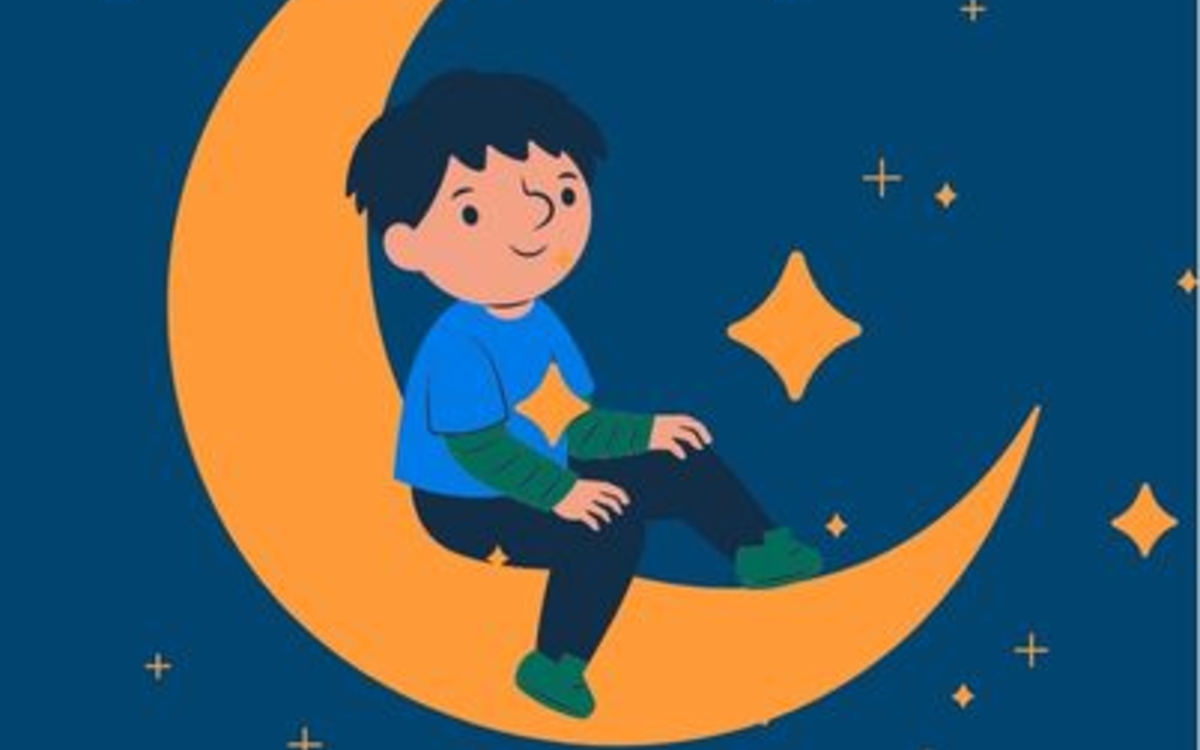 Nuit de la lecture à la bibliothèque Bibliothèque Marguerite Audoux  Paris