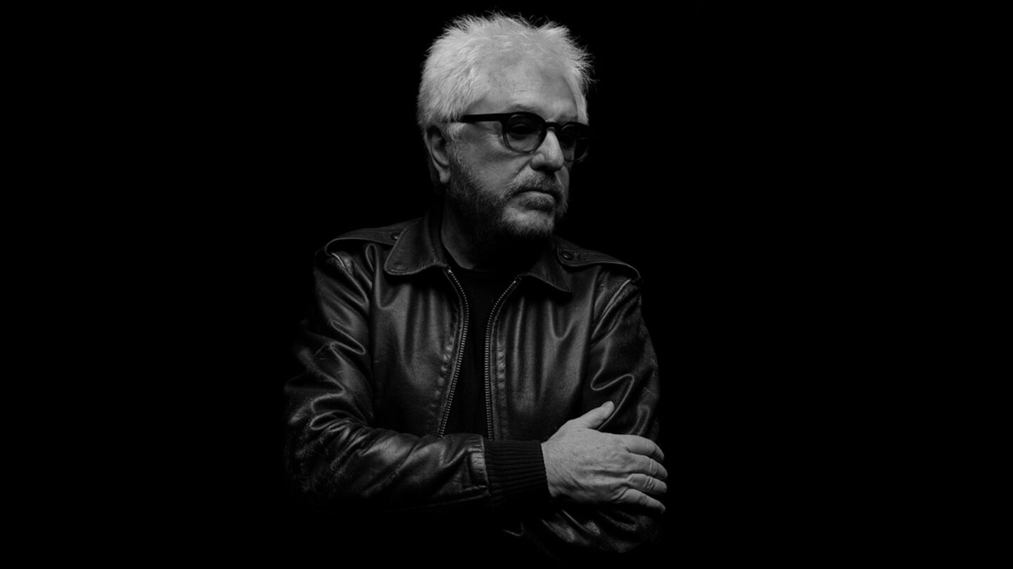 NUIT ELECTRO Pornichet