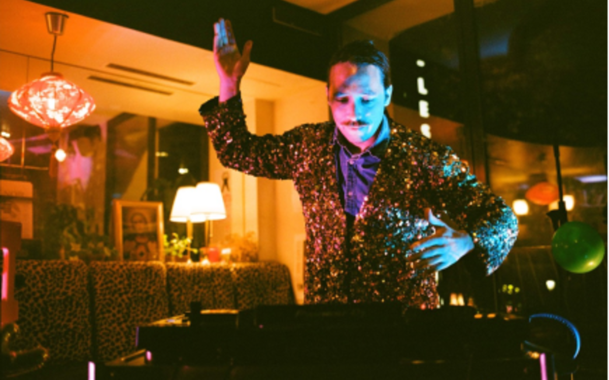 NUITS DE LA LECTURE / Lecture musicale "Tenir debout" d'Arthur Navellou Médiathèque musicale de Paris – Christiane Eda-Pierre Paris