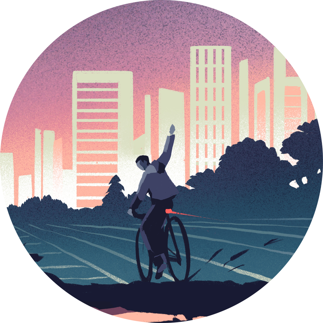 Nuits de la Lecture soirée spéciale